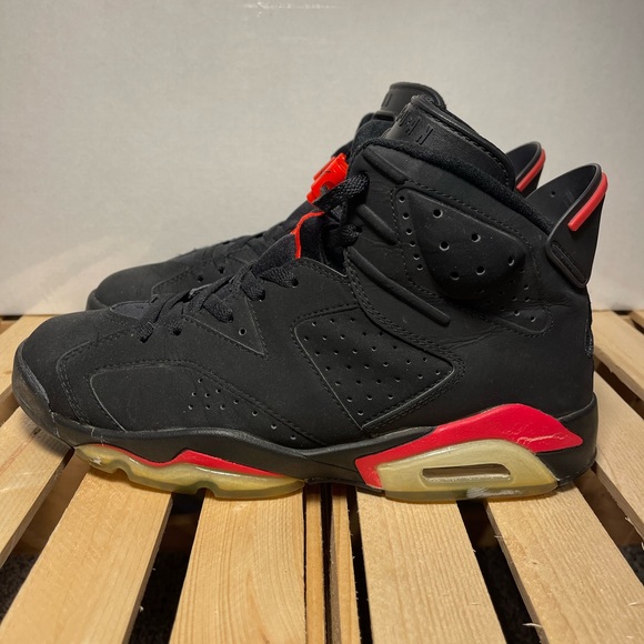 ❌SOLD❌ - Picture 3 of 12